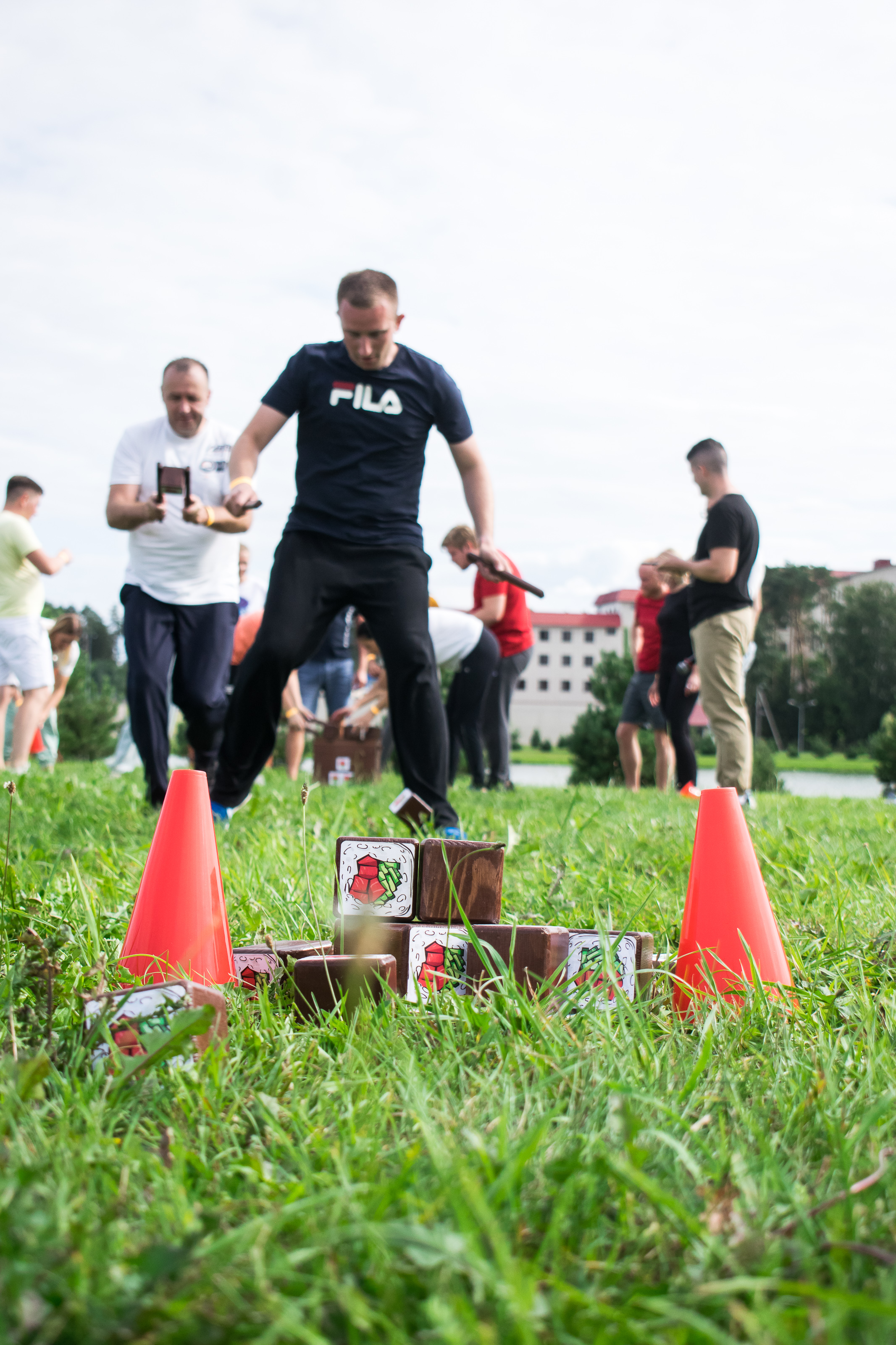 Карьера и вакансии - 16
